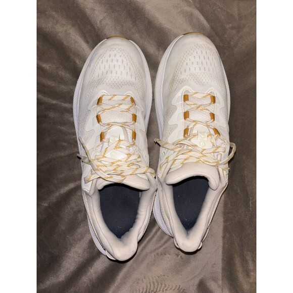Hoka M Kawana 2 Running Shoes Size 11.5 1147930 main image 11